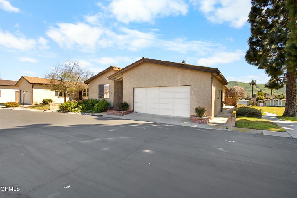 Photo of Listing #V1-35086