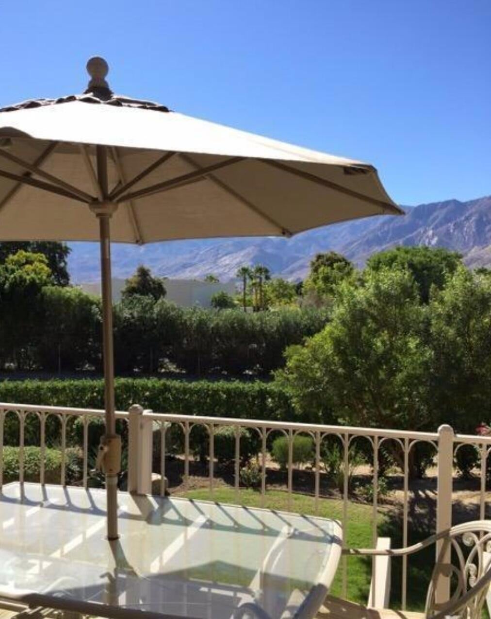 2001 E Camino Parocela # L84, Palm Springs