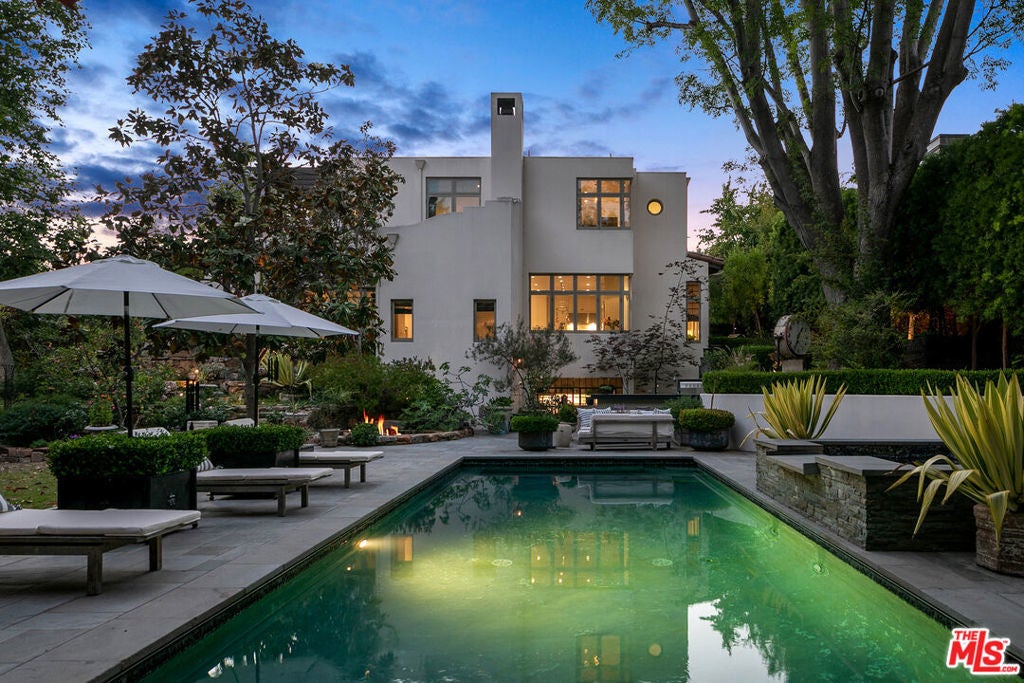 Photo of Listing #26661903