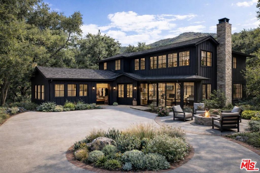 Photo of Listing #26660803