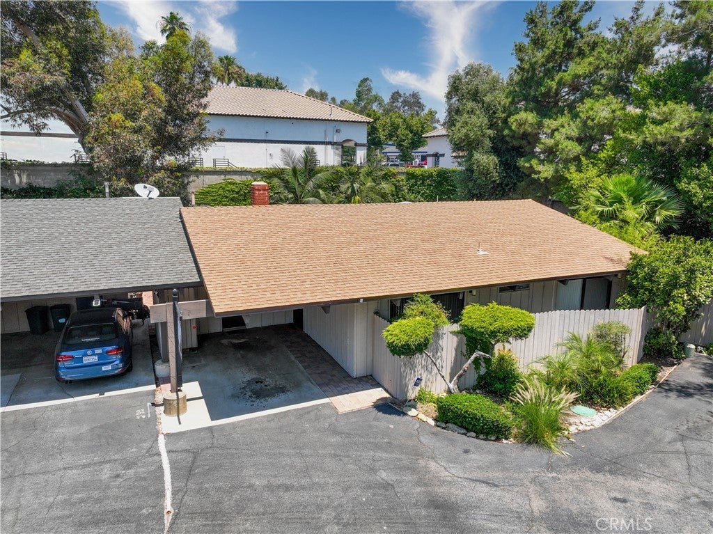 10480 Alta Loma, Rancho Cucamonga