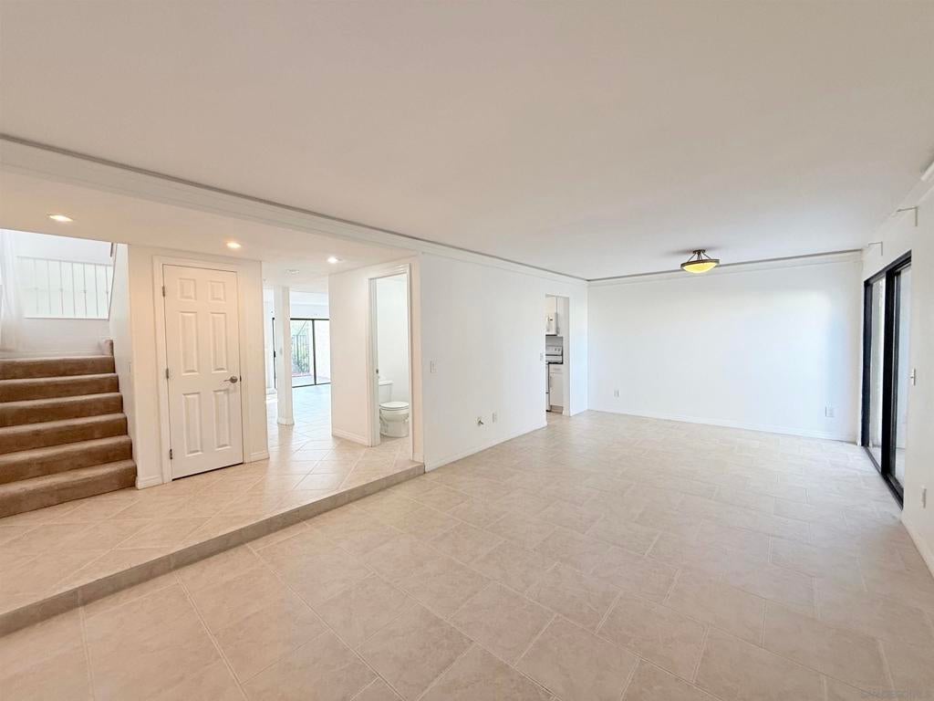 Photo of Listing #260005512SD