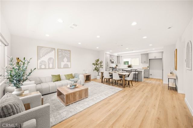 7692 9th Street # 106, Buena Park