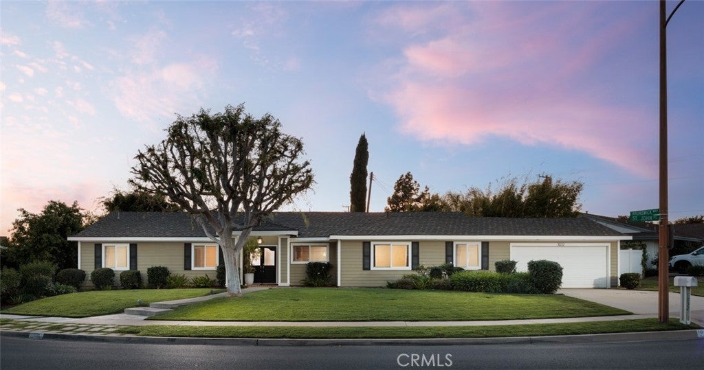 Photo of Listing #PW26048526