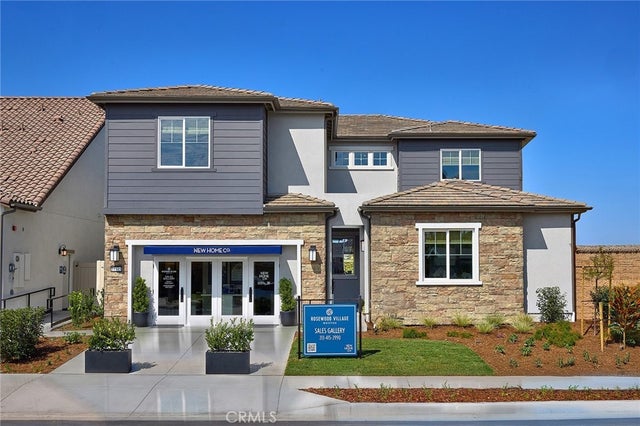 11515 Grovedale Drive, Whittier