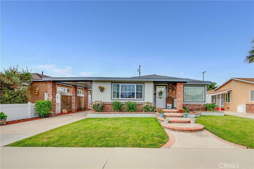 Photo of Listing #PW26051775