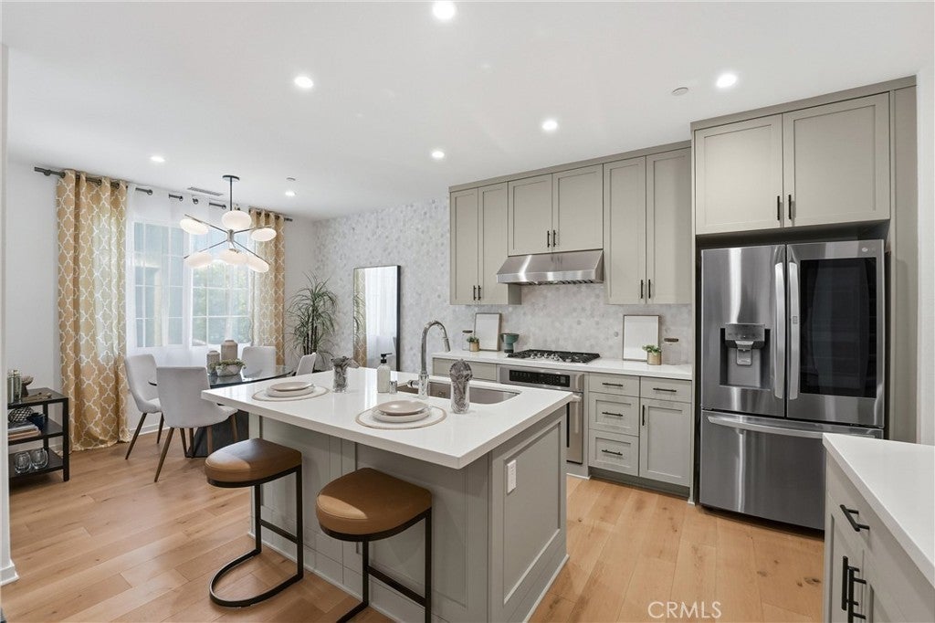 Photo of Listing #OC26051150