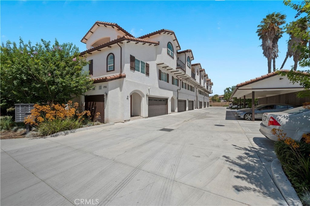 1755 Heywood Street, Simi Valley