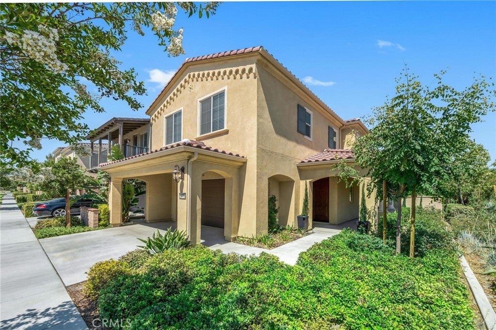 Photo of Listing #IG26051729