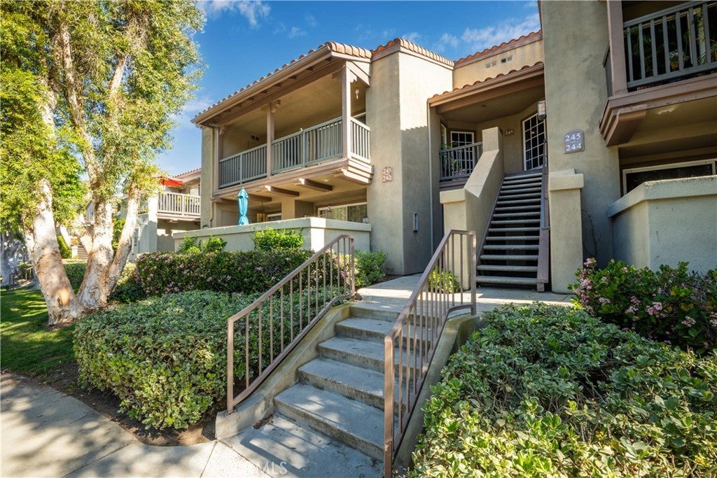 2800 Keller Drive 243, Tustin