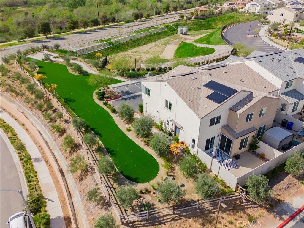 Photo of Listing #SW26051734