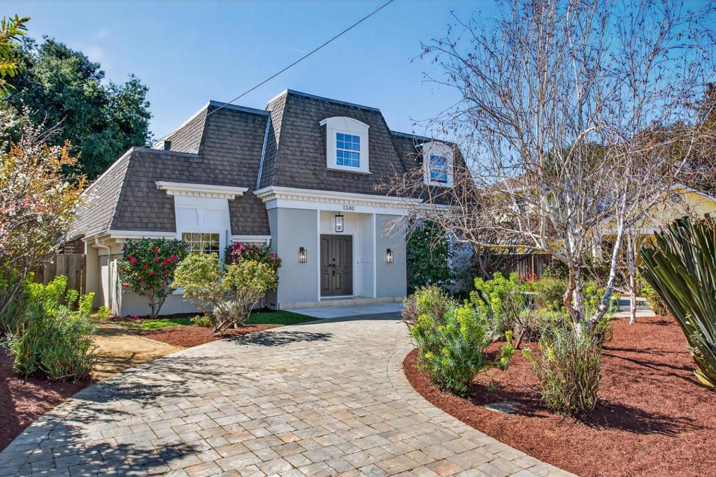 Photo of Listing #ML82037827