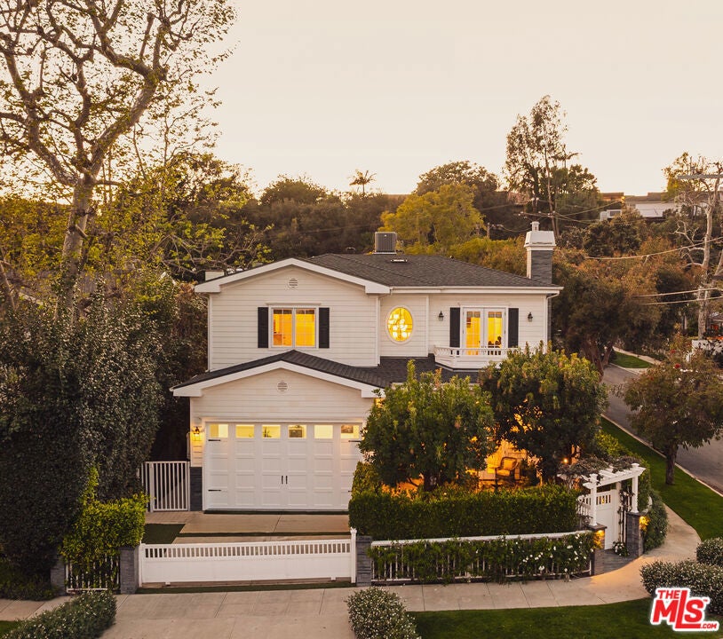 Photo of Listing #26658605