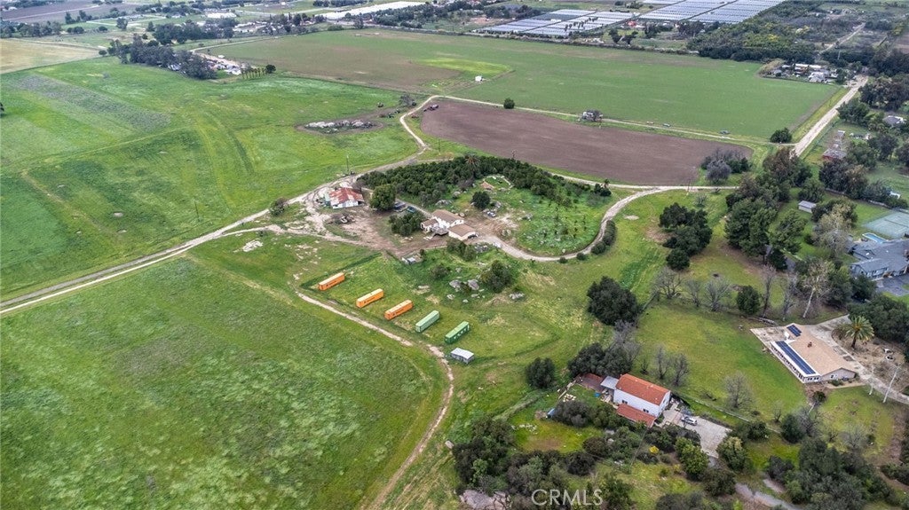 Photo of Listing #OC26038288