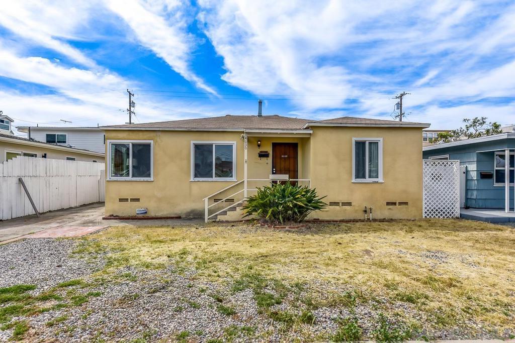 Photo of Listing #260005516SD