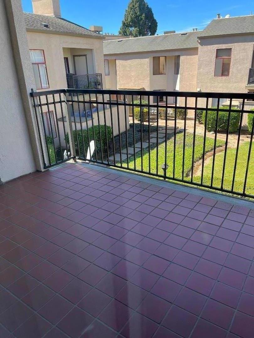 2408 Main Street H, Salinas