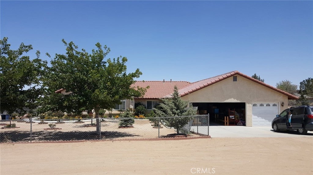 Photo of Listing #HD26051831