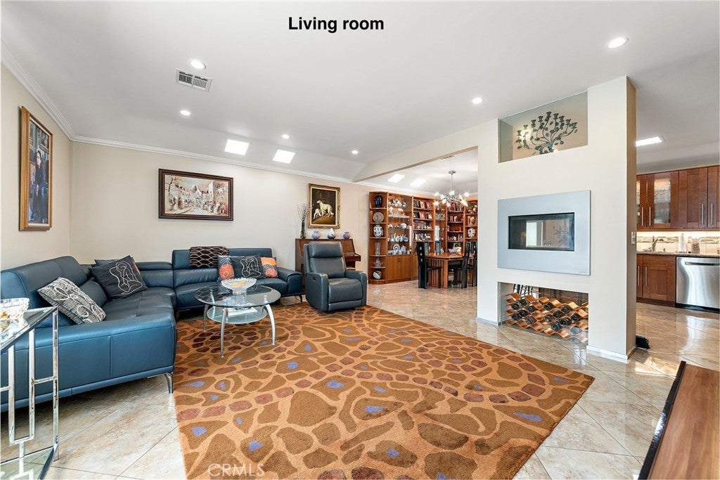 Photo of Listing #SR26051825