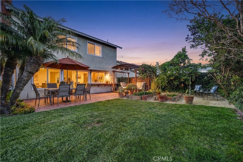 Photo of Listing #OC26015114