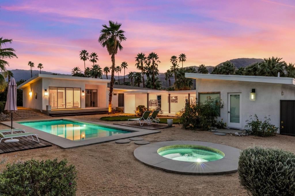 Photo of Listing #219144505DA