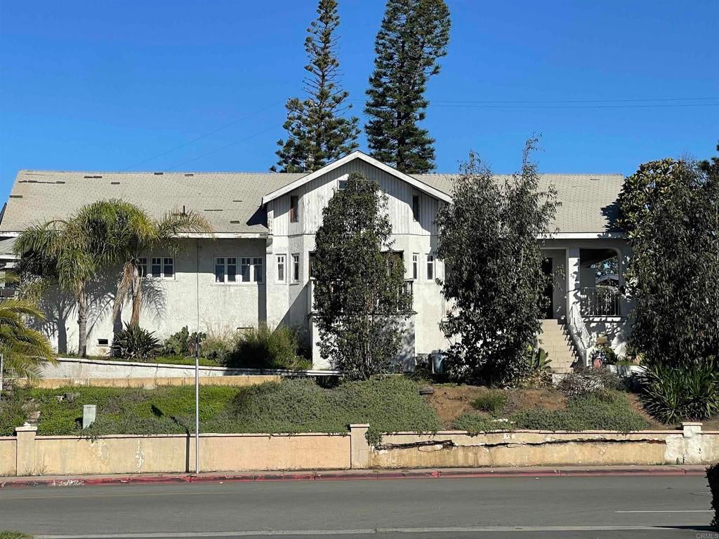 Photo of Listing #NDP2602244