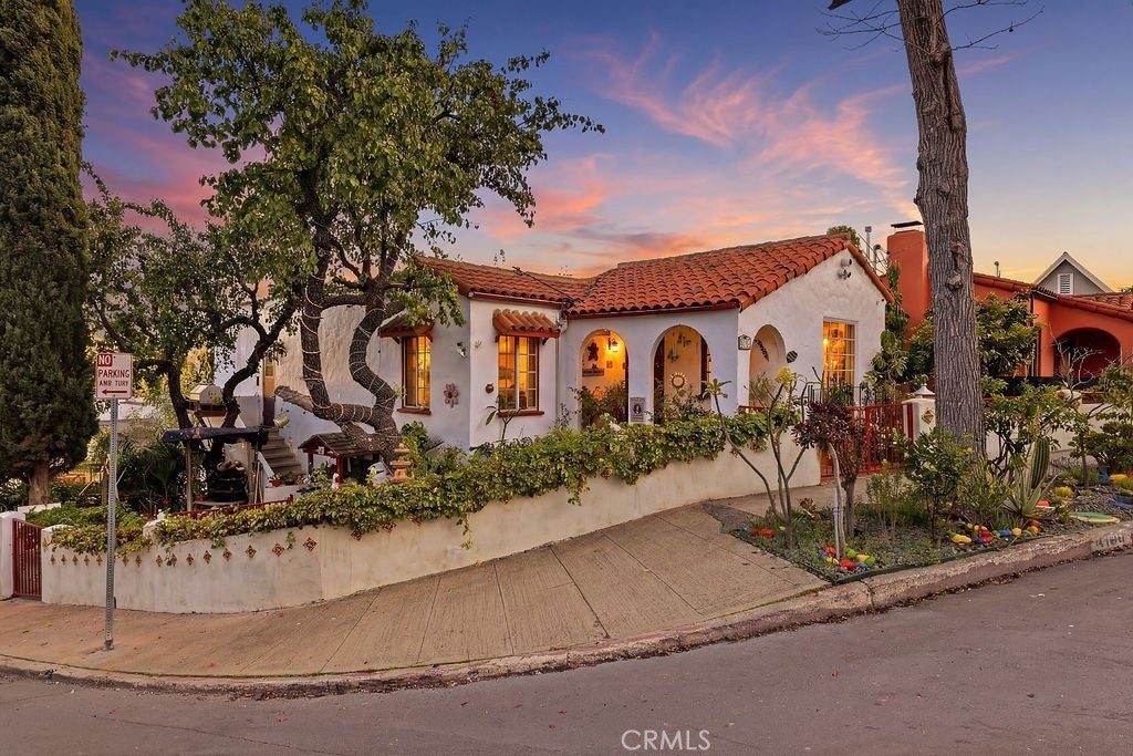 Photo of Listing #DW26051139