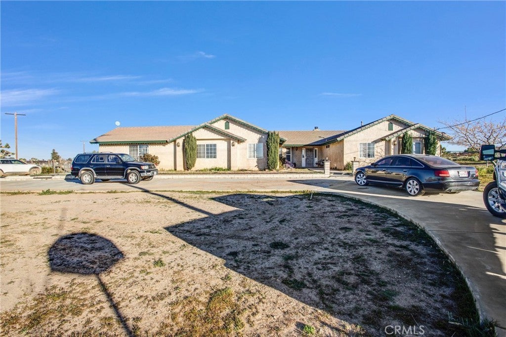 Photo of Listing #DW26051857