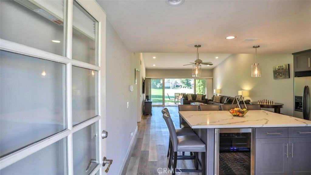 49171 Washington Street, La Quinta