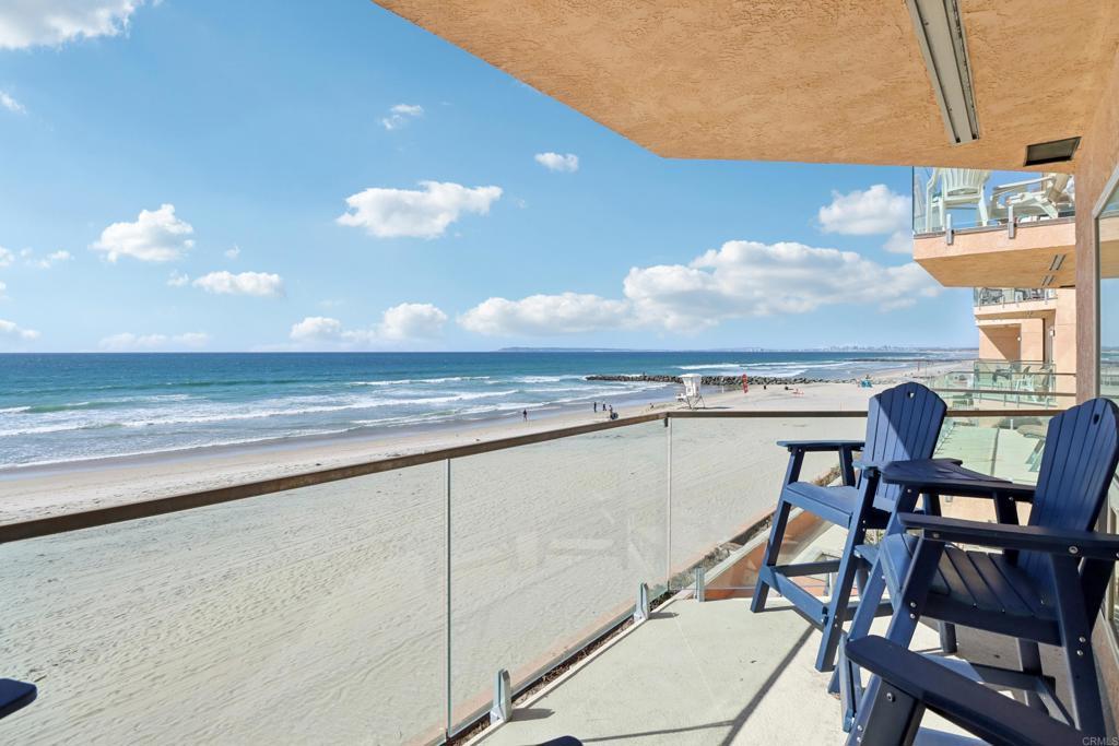 714 Seacoast Drive 208, Imperial Beach