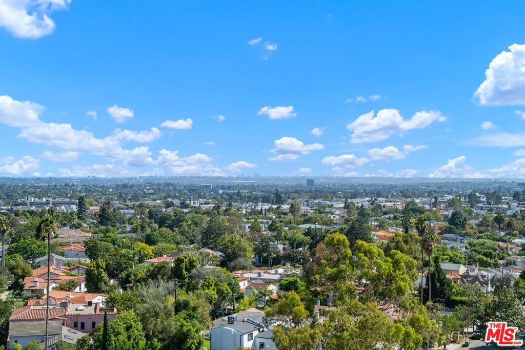 Photo of Listing #26662223