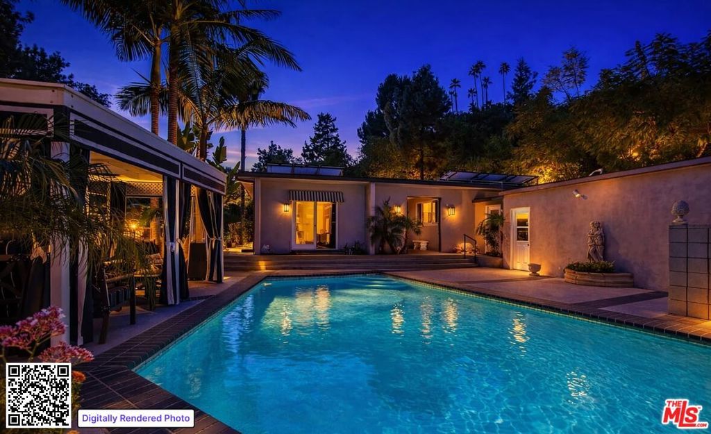 Photo of Listing #26662185