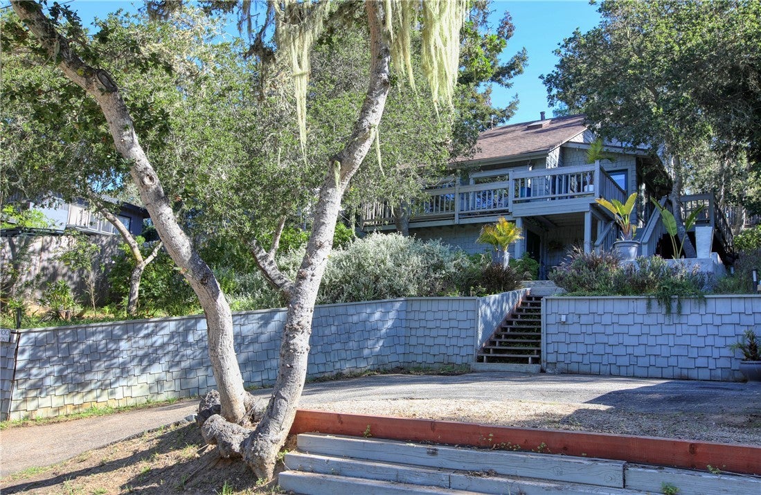 Photo of Listing #SC26051199