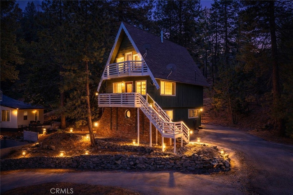 Photo of Listing #CV26051872