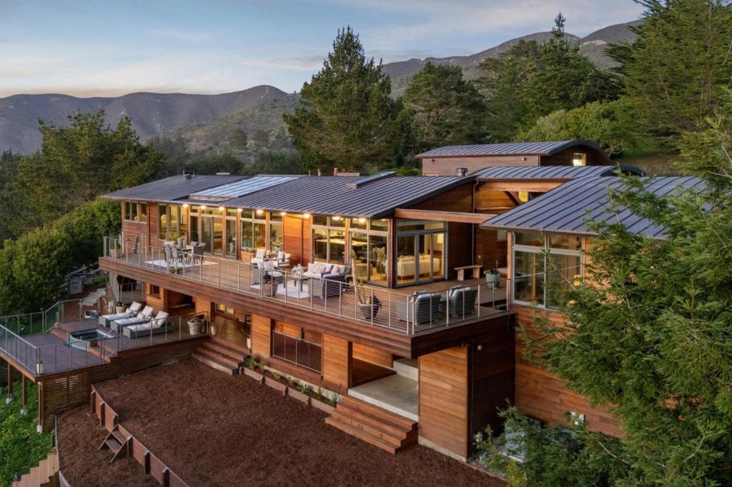 Photo of Listing #ML82037841