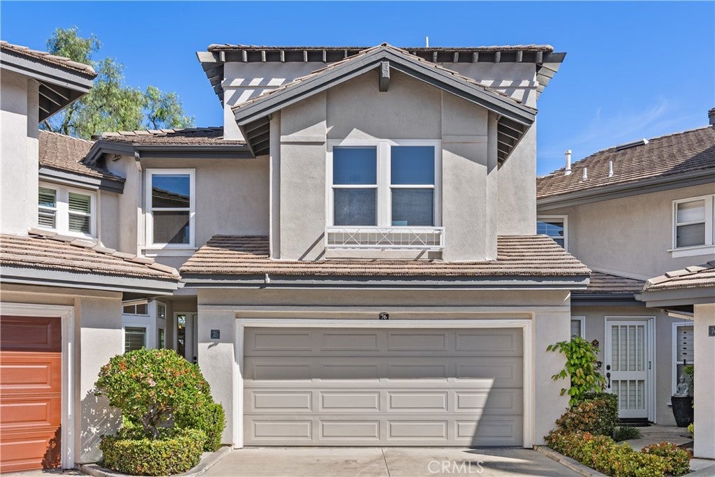 Photo of Listing #OC26038750