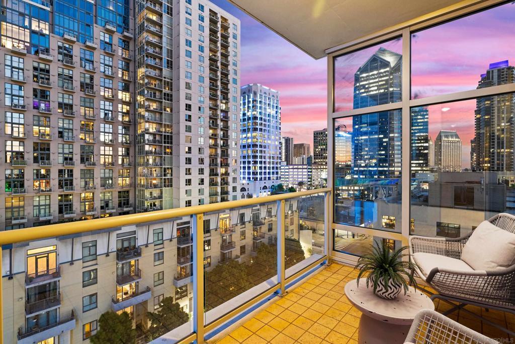 Photo of Listing #260005522SD