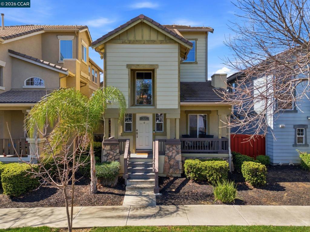 Photo of Listing #41126551