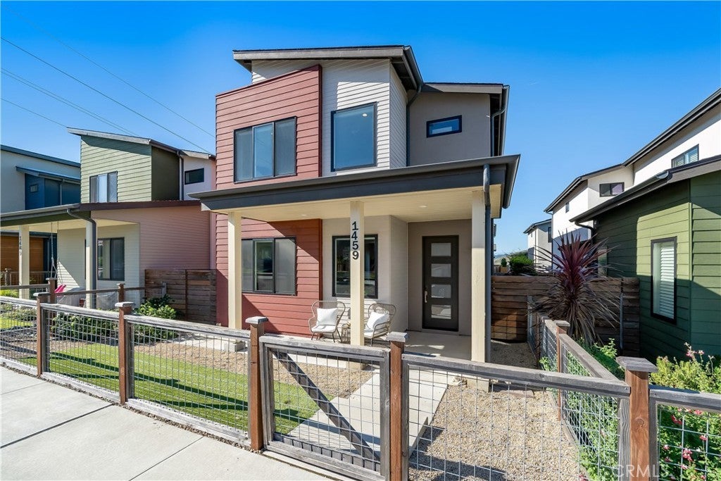 Photo of Listing #SC26050738