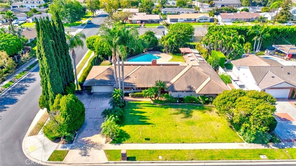 Photo of Listing #SB26046067