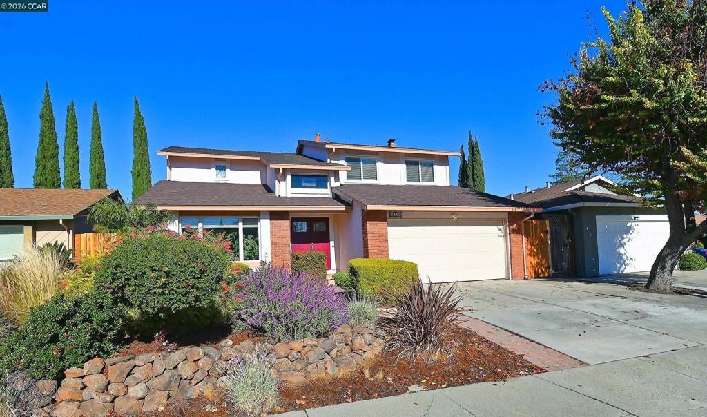 Photo of Listing #41126554