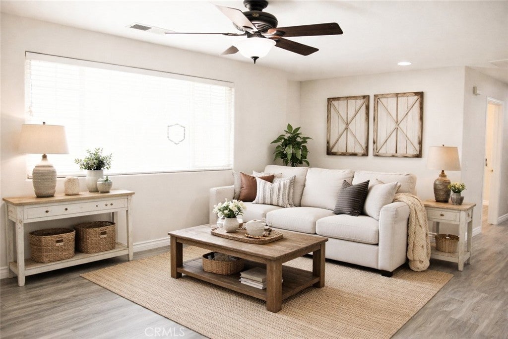 Photo of Listing #PW26051924