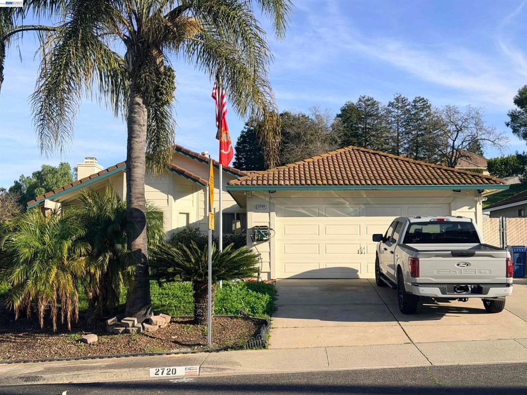 Photo of Listing #41126558