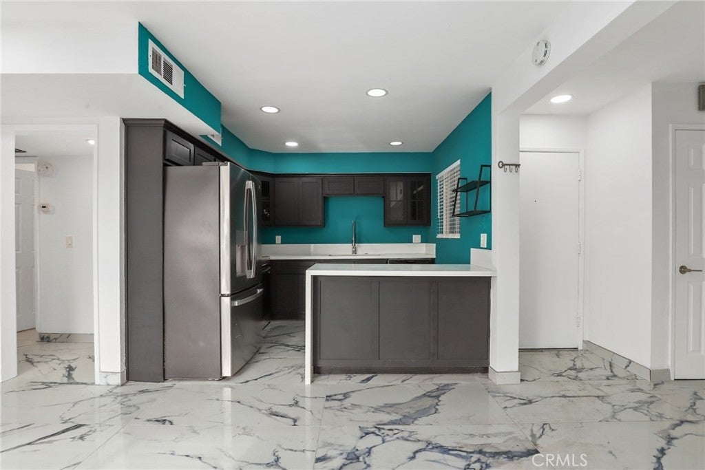 Photo of Listing #SR26038508