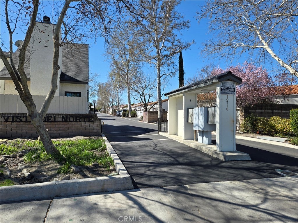 Photo of Listing #PI26049566