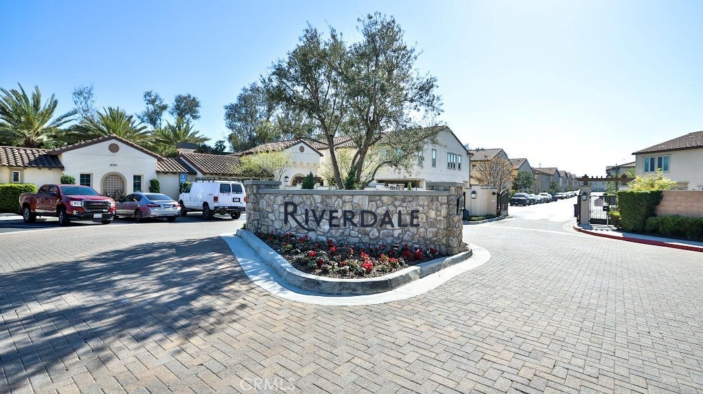 Photo of Listing #DW26051930