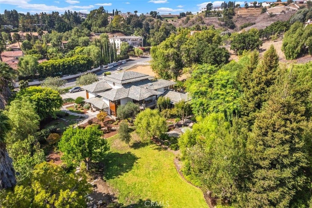 2540 Crow Foot Lane, Diamond Bar