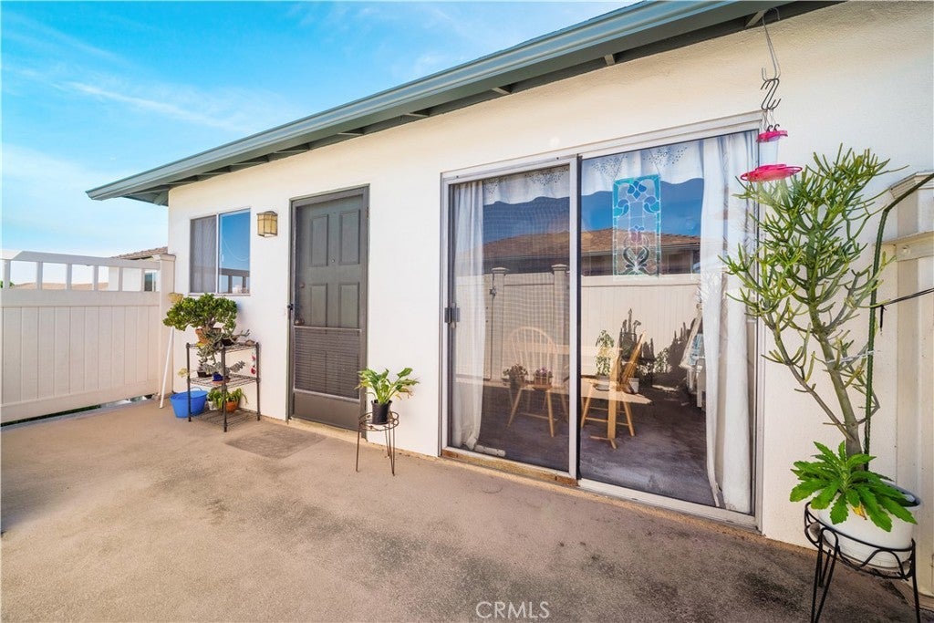 Photo of Listing #OC26051311