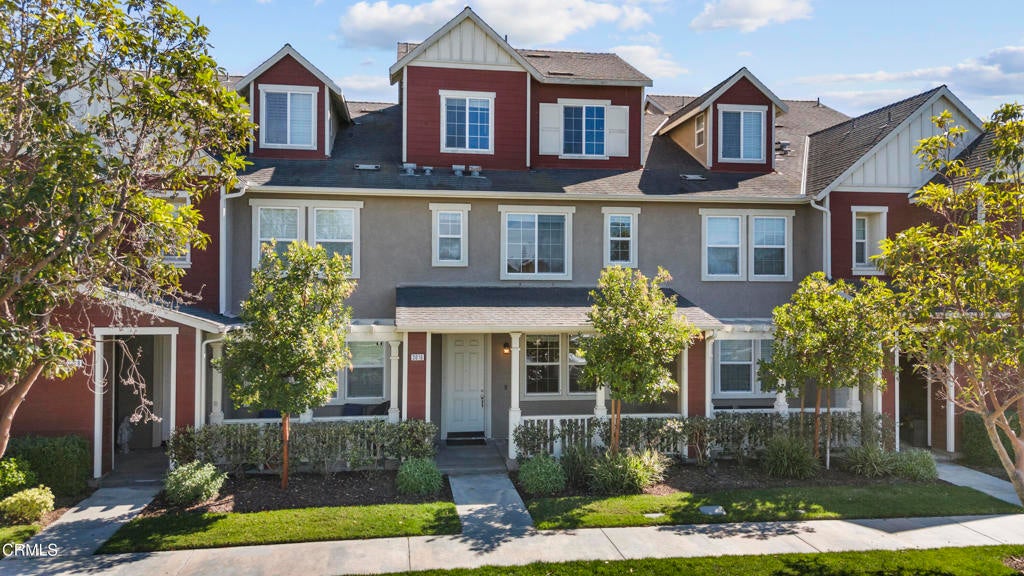 3016 Moonlight Park Avenue, Oxnard