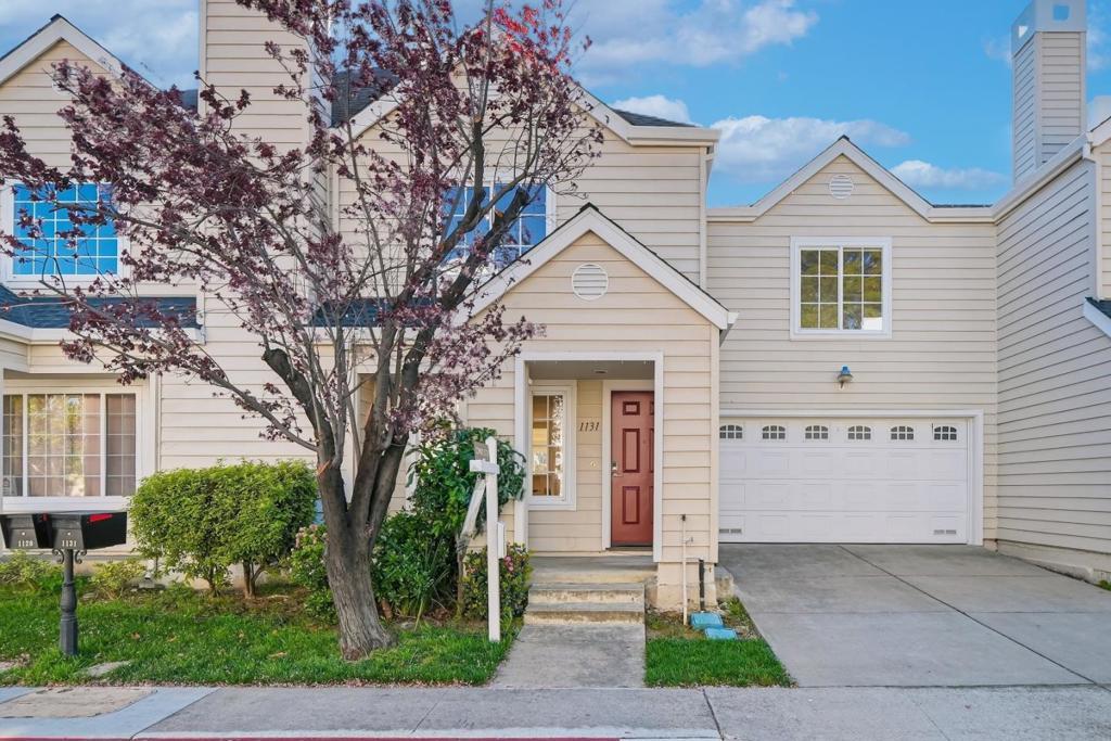 Photo of Listing #ML82035340