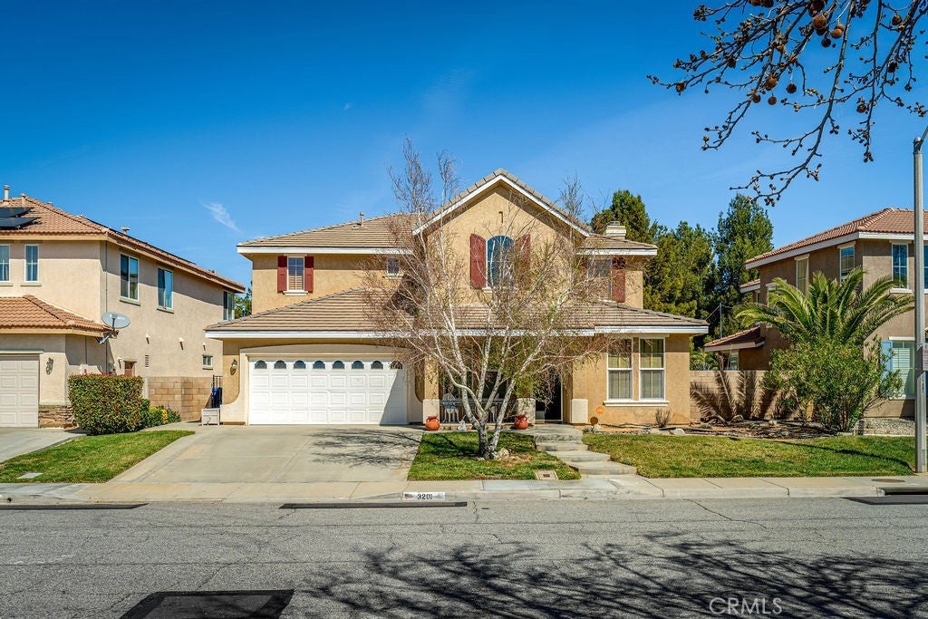 Photo of Listing #PW26045247